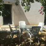 Apartment Zora Pula